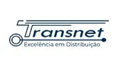 Transnet - Logo