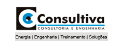 Consultiva - Logo