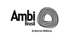 Ambi Brasil - Logo