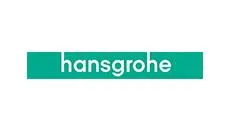 Hansgrohe Brasil - Logo