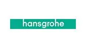 Hansgrohe Brasil-Logo