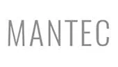 Mantec Soluções - Logo