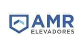 AMR Elevadores-Logo