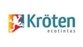 Tintas Kröten-Logo