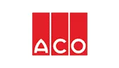 ACO Drenagem-Logo