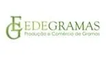 Edegramas-Logo