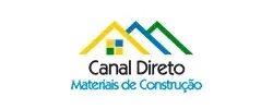 Canal Direto - Logo