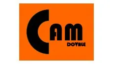 Am do Vale - Logo
