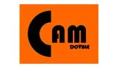 Am do Vale - Logo