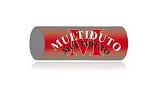 Multiduto - Logo