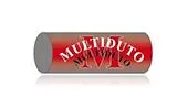 Multiduto-Logo
