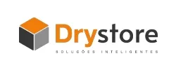 DRYSTORY - Logo