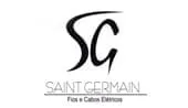 Saint Germain Cabos-Logo