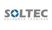 Soltec Soluções-Logo