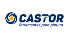 Castor Pintura - Logo