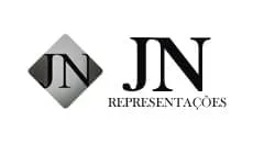 JN Repres - Logo