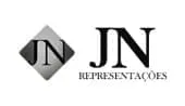 JN Repres - Logo