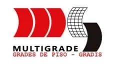 Multigrade - Logo