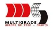 Multigrade-Logo