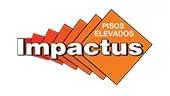 Impactus Pisos-Logo