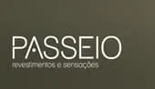Grupo Passeio-Logo