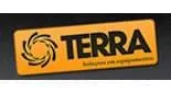Terra Equipamentos-Logo