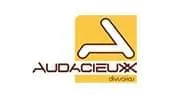 Audacieuxx-Logo