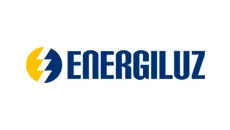 Energiluz - Logo