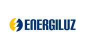 Energiluz - Logo