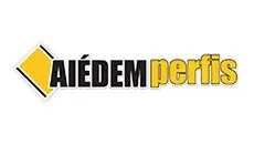 Aiédem Ind - Logo