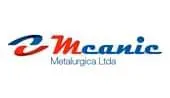 Mcanic-Logo