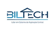 Biltech - Logo