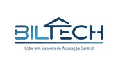 Biltech-Logo
