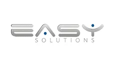 Easy Solutions - Logo