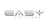 Easy Solutions - Logo
