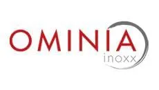 Ominia Inoxx - Logo