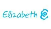 Grupo Elizabeth-Logo