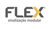 Flex Sinalização-Logo