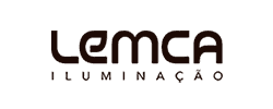Lemca-Logo