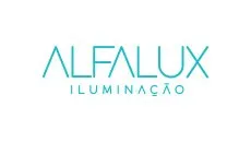 Alfa Lux - Logo