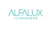 Alfa Lux-Logo
