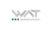 WAT-Logo
