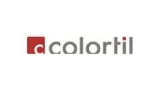 Colortil - Logo