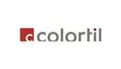 Colortil-Logo