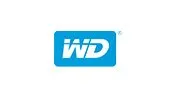 Western Digital-Logo