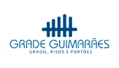 Grade Guimarães-Logo