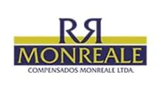 Monreale - Logo