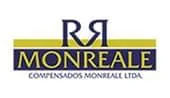 Monreale-Logo