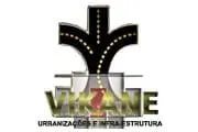 Vikane - Logo