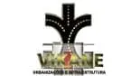 Vikane-Logo